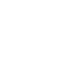 Tax-Efficient Planning
