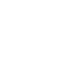 Asset Protection & Legacy