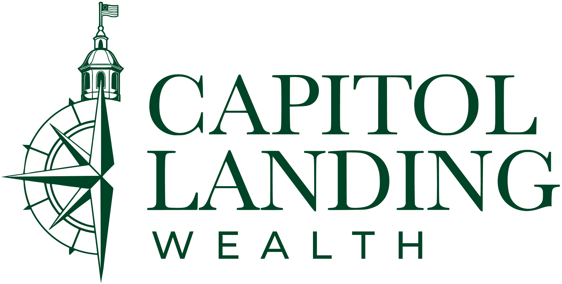 Capitol Landing Wealth
